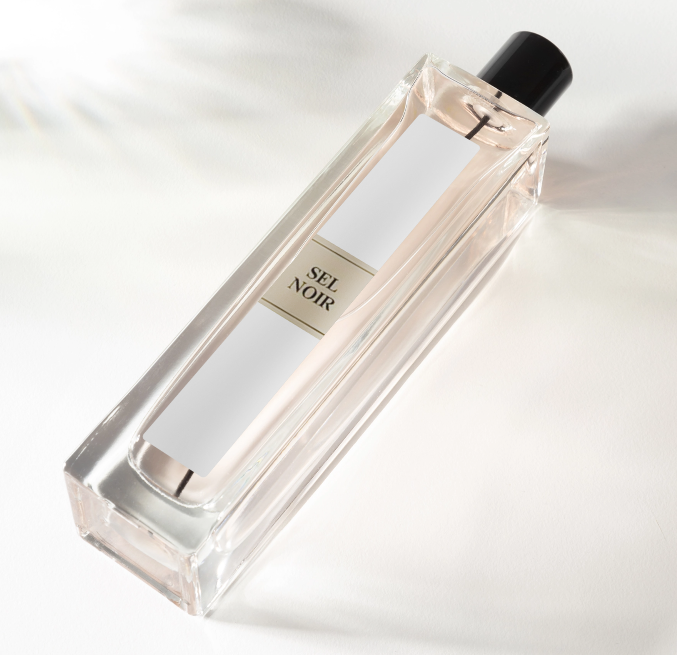 Pocket Roller Scents